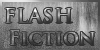 FlashFiction's avatar