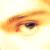 DeviantArt profile picture for @flashlight on DeviantArt