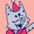 Flashlighte :iconflashlighte: