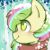 FlashOfAurora :iconflashofaurora: