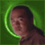 flashoverkill :iconflashoverkill: