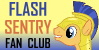 FlashSentry-FC's avatar