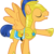 FlashSentry :iconflashsentry: