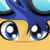 FlashSentrytm :iconflashsentrytm: