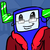 FlashToro :iconflashtoro: