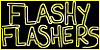 :iconflashy-flashers:
