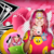 FlassDesign246 :iconflassdesign246: