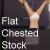 :iconflatchested: