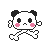 DeviantArt profile picture for @flato on DeviantArt