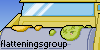 flatteningsgroup's avatar