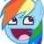 flatterguy :iconflatterguy: