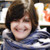 FlaviaCarva :iconflaviacarva: