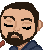 FlavioBossa :iconflaviobossa: