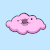 FlavorCloud :iconflavorcloud: