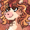 :iconflavoured-tea: