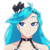 :iconflavouredfish: