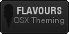 FlavoursOSXThemes's avatar