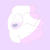 flawfulsketches :iconflawfulsketches: