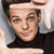 Flawlesslandy :iconflawlesslandy: