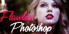 :iconflawlessphotoshop:
