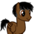 flawlessvictory20 :iconflawlessvictory20: