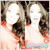 flawsofblackbird :iconflawsofblackbird: