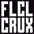 :iconflcl-crux: