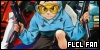FLCL-FC's avatar