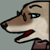 DeviantArt profile picture for @fleas on DeviantArt