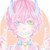 FleauEnfers :iconfleauenfers: