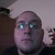 Flecchi-Cutlets :iconflecchi-cutlets: