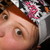 DeviantArt profile picture for @flecks on DeviantArt