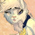 fleecy718 :iconfleecy718: