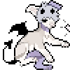 fleekd :iconfleekd:
