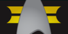 Fleet-31's avatar
