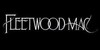 Fleetwood-Mac-Fans's avatar