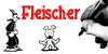FleischerStudios's avatar