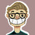Flelb :iconflelb: