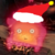 Flenrill :iconflenrill: