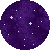 FlerpyPooves :iconflerpypooves: