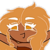 FlerpyPooves :iconflerpypooves: