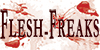 Flesh-Freaks's avatar