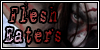 FleshEaters's avatar