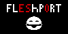 Fleshport--Fanport's avatar