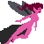 Flesrayne :iconflesrayne:
