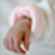 fleur-elys :iconfleur-elys: