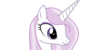 Fleur-Pony-Fan-Club's avatar