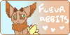 Fleurabbit-Forest's avatar
