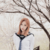 fleurldellis2k4 :iconfleurldellis2k4: