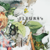 Fleurs0601 :iconfleurs0601: